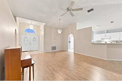 1181 Welch Hill Circle, Apopka, FL 32712 - Photo 5