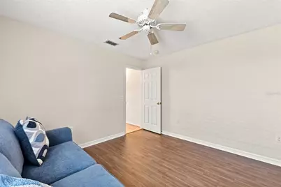 1181 Welch Hill Circle, Apopka, FL 32712 - Photo 17