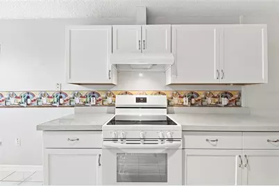 1181 Welch Hill Circle, Apopka, FL 32712 - Photo 9