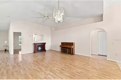 1181 Welch Hill Circle, Apopka, FL 32712 - Photo 3