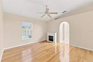 1181 Welch Hill Cir, Apopka, FL 32712 - Photo 21
