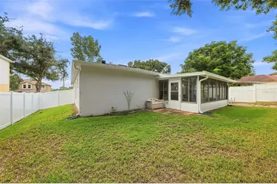 1181 Welch Hill Circle, Apopka, FL 32712 - Photo 27
