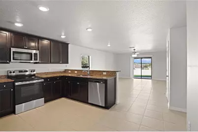1175 Moyle Way, Mascotte, FL 34753 - Photo 9