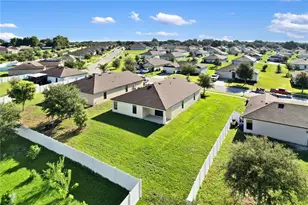 1175 Moyle Way, Mascotte, FL 34753 - Photo 35