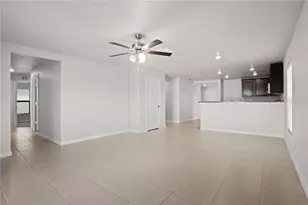 1175 Moyle Way, Mascotte, FL 34753 - Photo 15