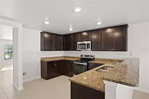 1175 Moyle Way, Mascotte, FL 34753 - Photo 11