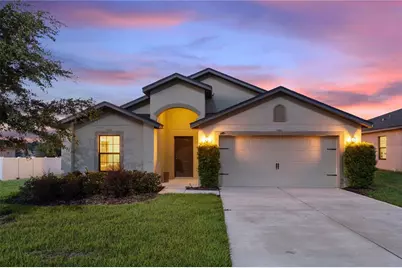 1175 Moyle Way, Mascotte, FL 34753 - Photo 1