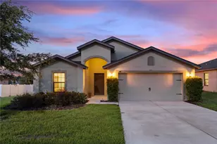 1175 Moyle Way, Mascotte, FL 34753 - Photo 1