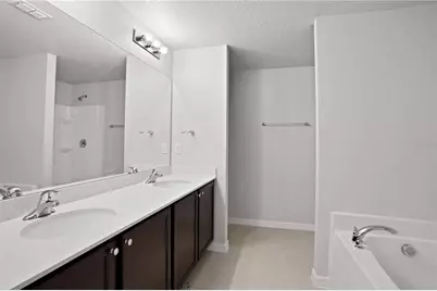 1175 Moyle Way, Mascotte, FL 34753 - Photo 21