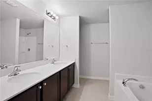1175 Moyle Way, Mascotte, FL 34753 - Photo 21