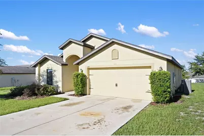 1175 Moyle Way, Mascotte, FL 34753 - Photo 3