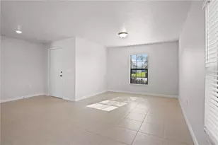 1175 Moyle Way, Mascotte, FL 34753 - Photo 7
