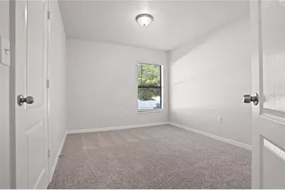 1175 Moyle Way, Mascotte, FL 34753 - Photo 27