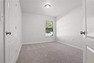 1175 Moyle Way, Mascotte, FL 34753 - Photo 27