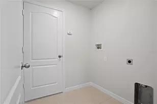 1175 Moyle Way, Mascotte, FL 34753 - Photo 29