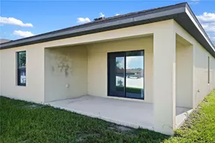 1175 Moyle Way, Mascotte, FL 34753 - Photo 33