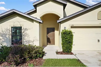 1175 Moyle Way, Mascotte, FL 34753 - Photo 5