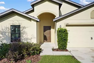 1175 Moyle Way, Mascotte, FL 34753 - Photo 5