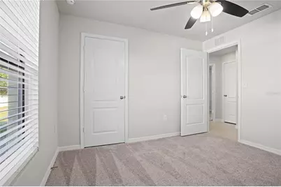 1175 Moyle Way, Mascotte, FL 34753 - Photo 25