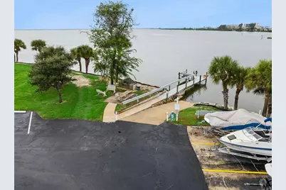 3799 S Banana River Boulevard #511, Cocoa Beach, FL 32931 - Photo 27