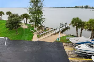 3799 S Banana River Blvd, Cocoa Beach, FL 32931 - Photo 27