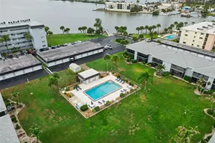 3799 S Banana River Blvd, Cocoa Beach, FL 32931 - Photo 25