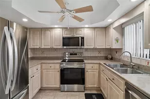 3799 S Banana River Blvd, Cocoa Beach, FL 32931 - Photo 9