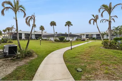 3799 S Banana River Boulevard #511, Cocoa Beach, FL 32931 - Photo 21