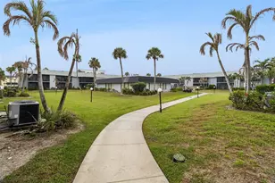 3799 S Banana River Blvd, Cocoa Beach, FL 32931 - Photo 21