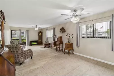 3799 S Banana River Boulevard #511, Cocoa Beach, FL 32931 - Photo 5
