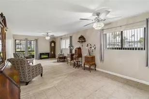 3799 S Banana River Blvd, Cocoa Beach, FL 32931 - Photo 5
