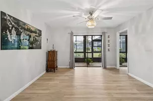 3799 S Banana River Blvd, Cocoa Beach, FL 32931 - Photo 7