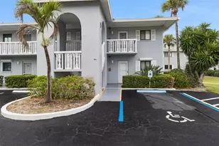 3799 S Banana River Blvd, Cocoa Beach, FL 32931 - Photo 1