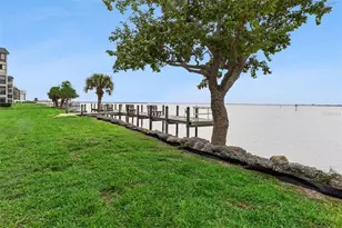 3799 S Banana River Blvd, Cocoa Beach, FL 32931 - Photo 23