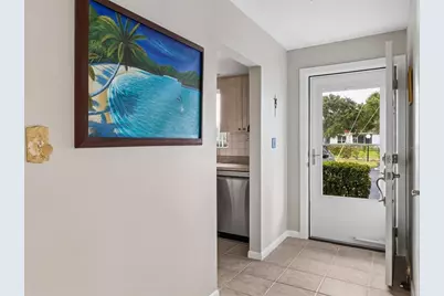 3799 S Banana River Boulevard #511, Cocoa Beach, FL 32931 - Photo 3