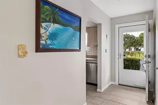 3799 S Banana River Blvd, Cocoa Beach, FL 32931 - Photo 3