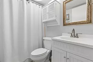 3799 S Banana River Blvd, Cocoa Beach, FL 32931 - Photo 15
