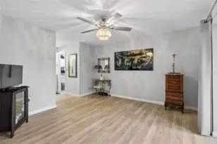 3799 S Banana River Blvd, Cocoa Beach, FL 32931 - Photo 11