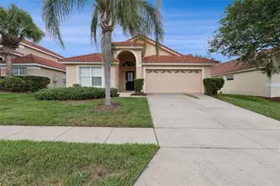 1346 Solana Cir, Davenport, FL 33897 - Photo 1
