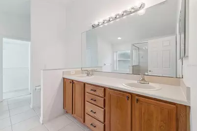 1346 Solana Circle, Davenport, FL 33897 - Photo 15