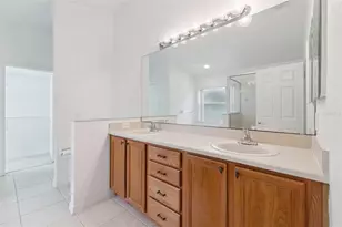 1346 Solana Cir, Davenport, FL 33897 - Photo 15