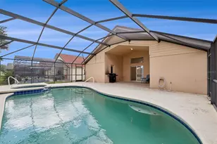 1346 Solana Cir, Davenport, FL 33897 - Photo 19