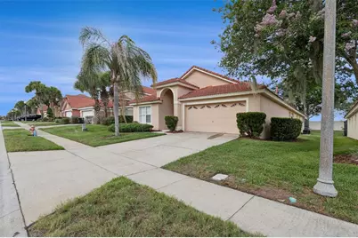 1346 Solana Circle, Davenport, FL 33897 - Photo 3