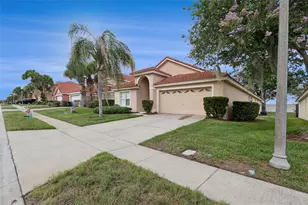 1346 Solana Cir, Davenport, FL 33897 - Photo 3