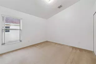 1346 Solana Cir, Davenport, FL 33897 - Photo 11