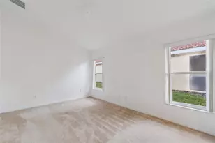 1346 Solana Cir, Davenport, FL 33897 - Photo 9