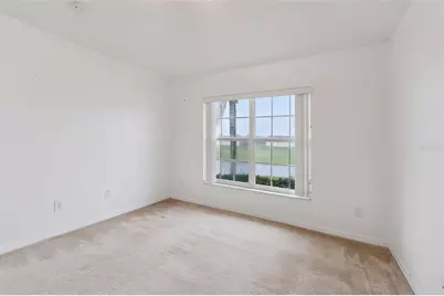 1346 Solana Circle, Davenport, FL 33897 - Photo 13