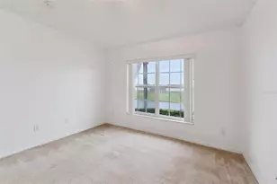 1346 Solana Cir, Davenport, FL 33897 - Photo 13