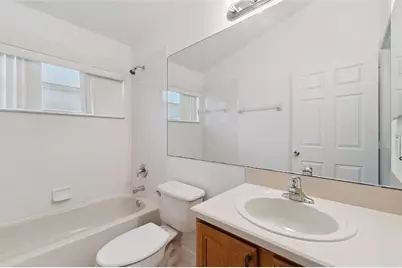 1346 Solana Circle, Davenport, FL 33897 - Photo 17