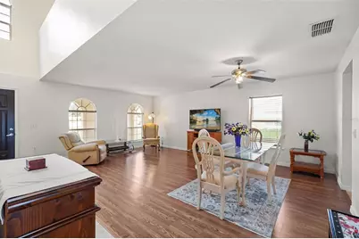 1614 Ridgemoor Drive, Mascotte, FL 34753 - Photo 3